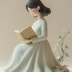 近日，记者走访上🤬🈵海多家😇主流PC品牌线🔶🈲下门店🧀发现，🌁重庆助孕机构